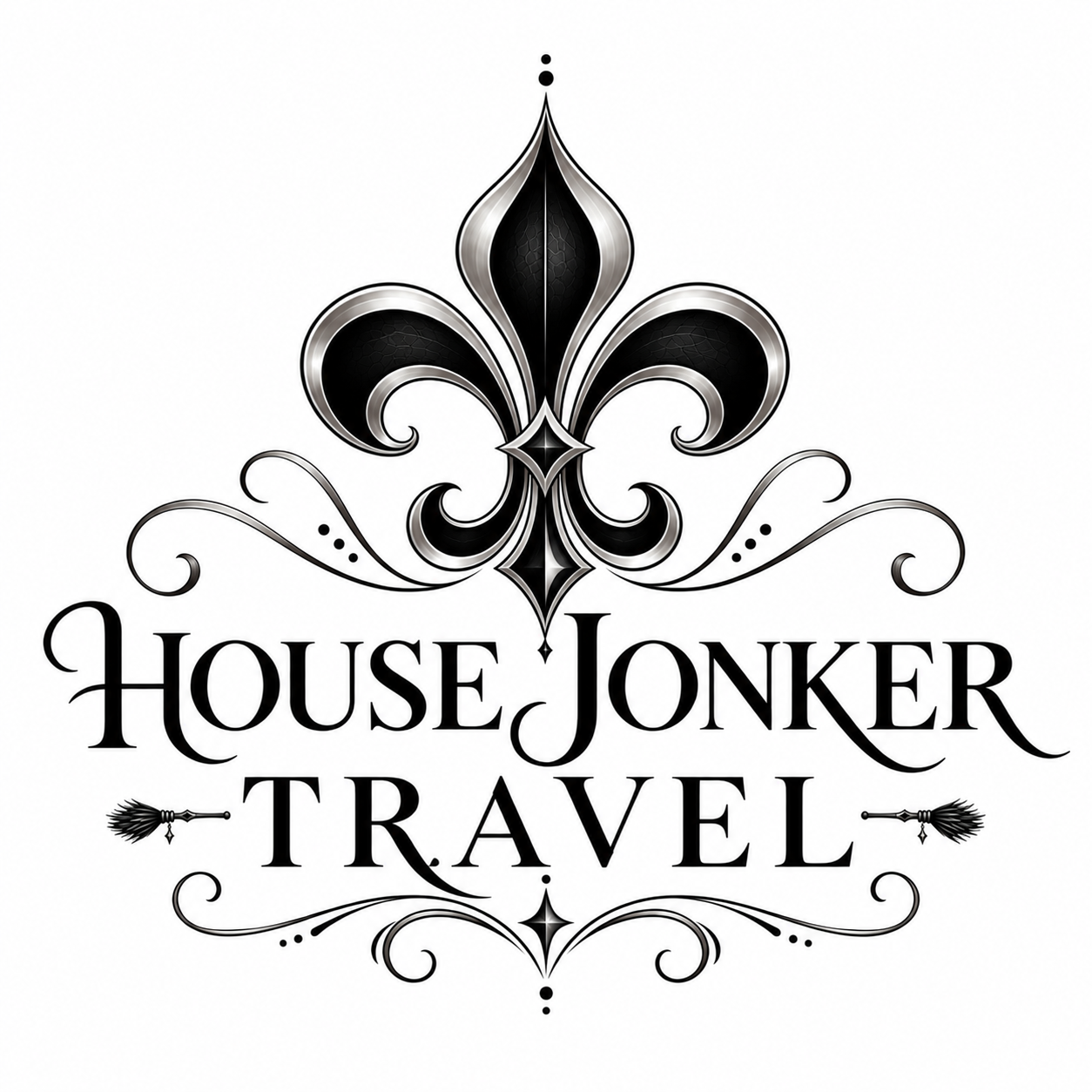 housejonkertravel logo